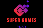 supergamesplay.com